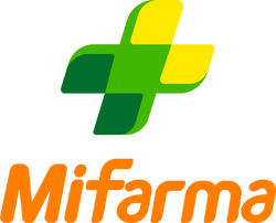 Mifarma