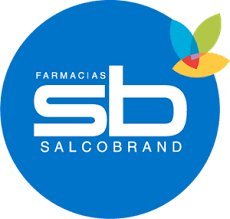 Salcobrand